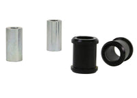 Trailing Arm Upper - Bushing Kit - W63390