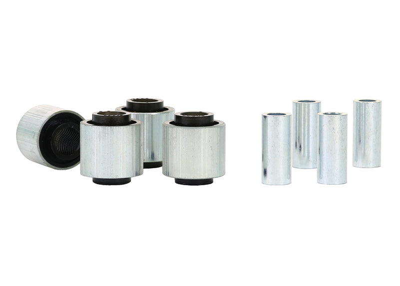 Control Arm Lower Front - Bushing Kit - W63393