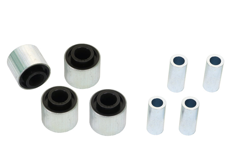 Control Arm Lower Front - Bushing Kit - W63393