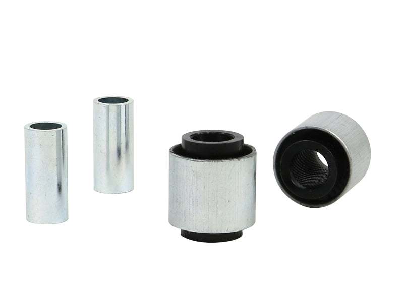 Control Arm Lower Rear - Inner Bushing Kit - W63395