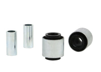 Control Arm Lower Rear - Inner Bushing Kit - W63395