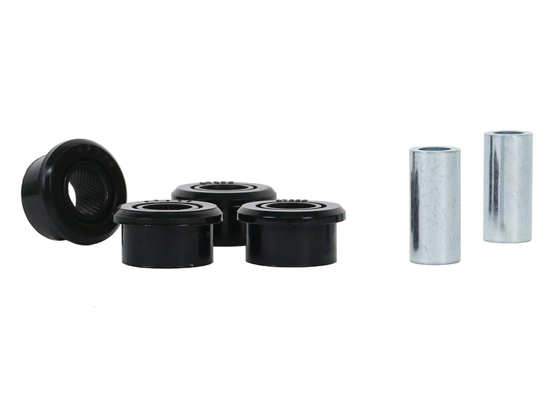 Control Arm Upper - Inner Bushing Kit - W63396