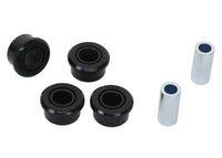 Control Arm Upper - Inner Bushing Kit - W63396