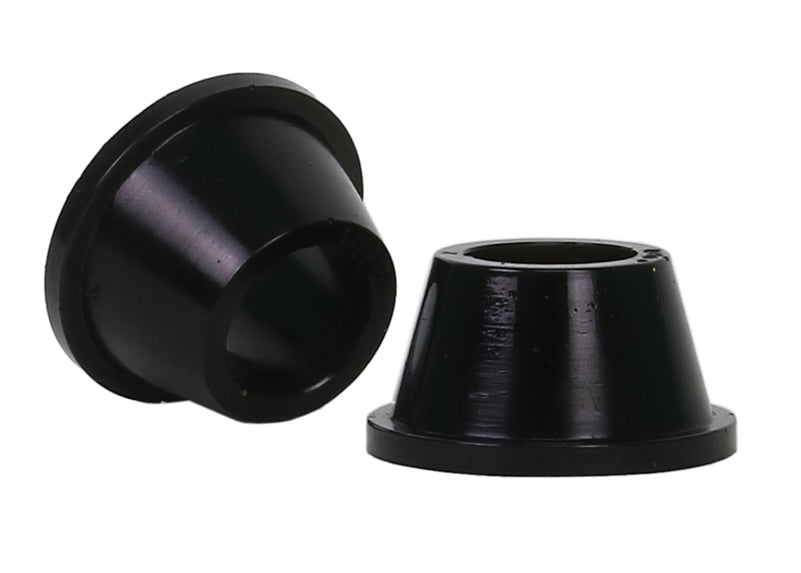 Beam Axle - Bushing Kit - W63399