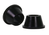 Beam Axle - Bushing Kit - W63399
