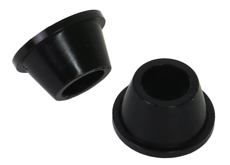 Beam Axle - Bushing Kit - W63399