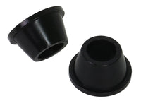 Beam Axle - Bushing Kit - W63399