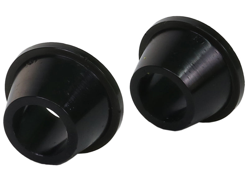 Beam Axle - Bushing Kit - W63399