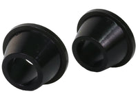Beam Axle - Bushing Kit - W63399