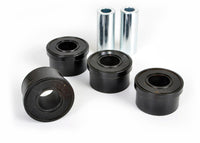 Control Arm Lower Front - Inner Bushing Kit - W63401