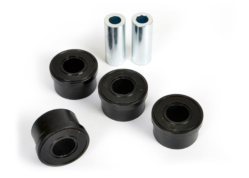 Control Arm Lower Front - Inner Bushing Kit - W63401