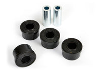 Control Arm Lower Front - Inner Bushing Kit - W63401