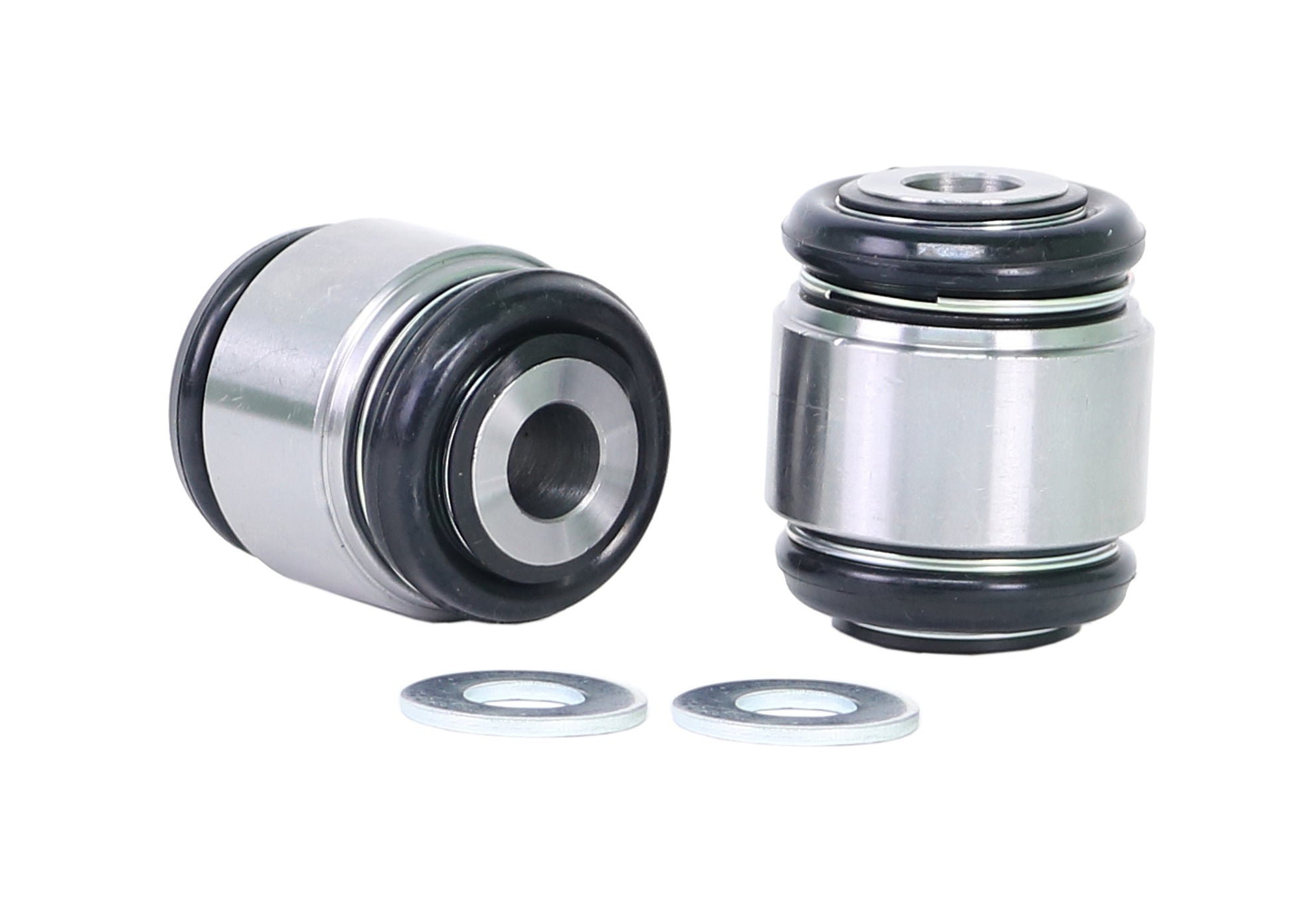 Control Arm Upper - Outer Bearing Kit - W63412