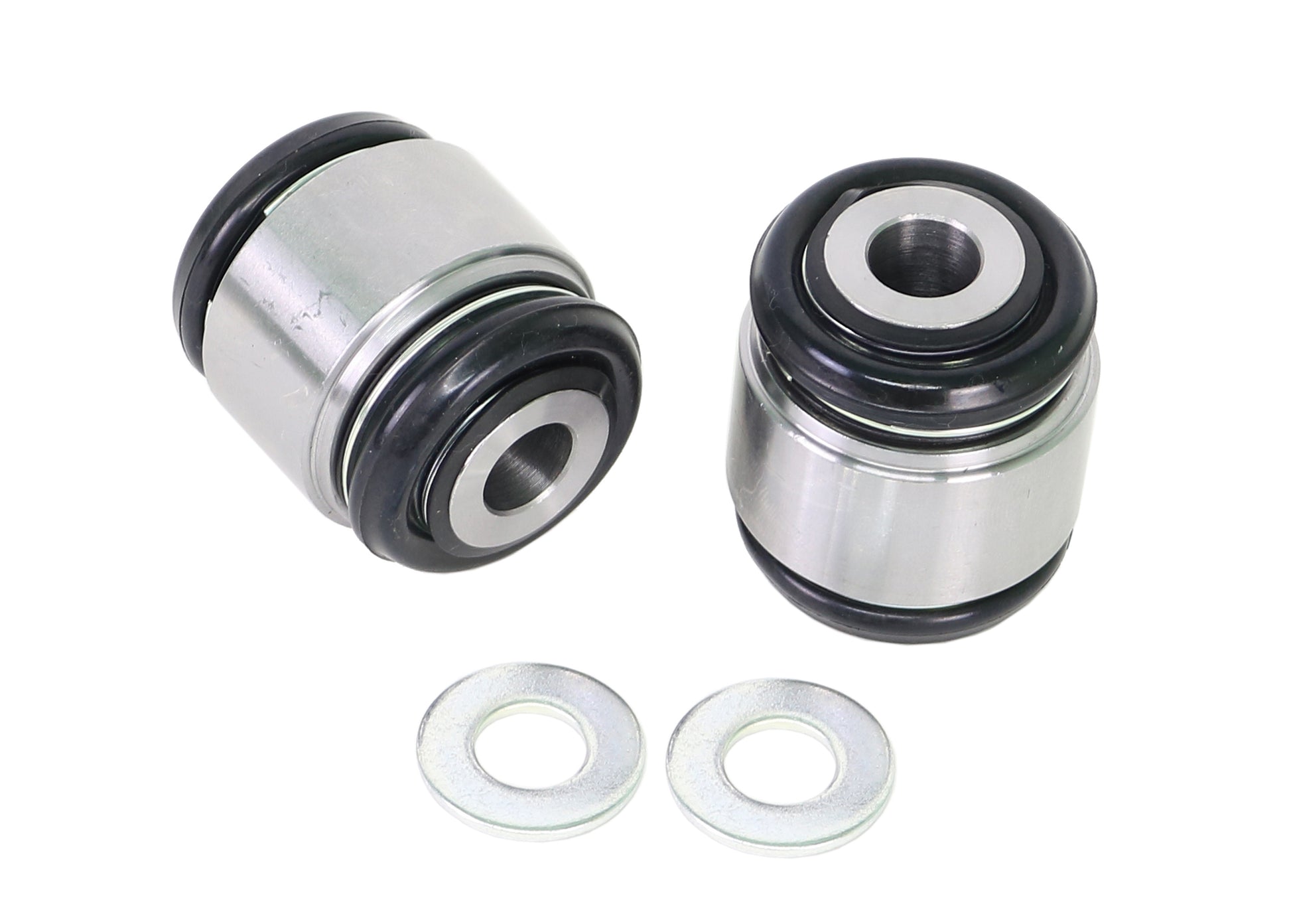 Control Arm Upper - Outer Bearing Kit - W63412