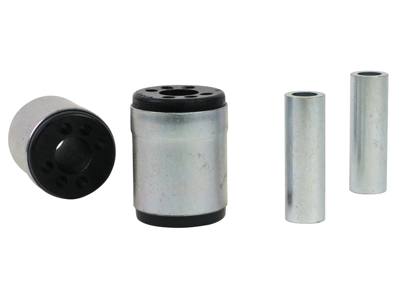 Trailing Arm Lower - Rear Bushing Kit - W63416