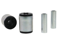 Trailing Arm Lower - Rear Bushing Kit - W63416
