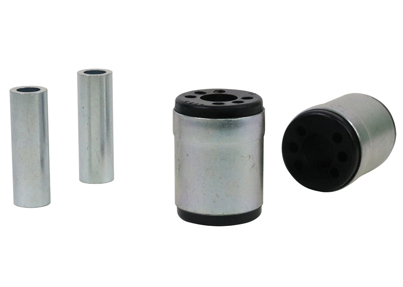 Trailing Arm Lower - Rear Bushing Kit - W63416