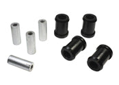 PAJERO NM/NP R/UPPER CONTROL ARM F & R - WHILE STOCK LASTS - W63417