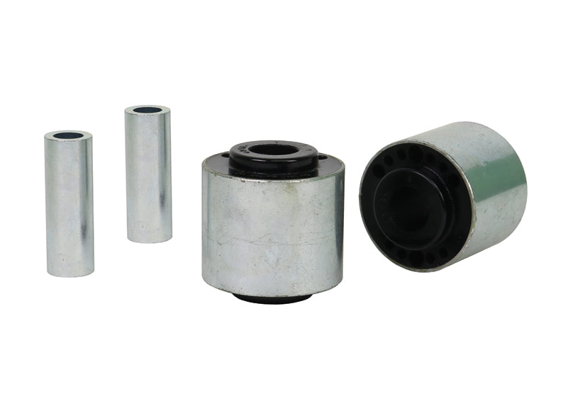 Trailing Arm Lower - Front Bushing Kit - W63419