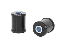 Control Arm Lower Front - Inner Bushing Kit - W63421