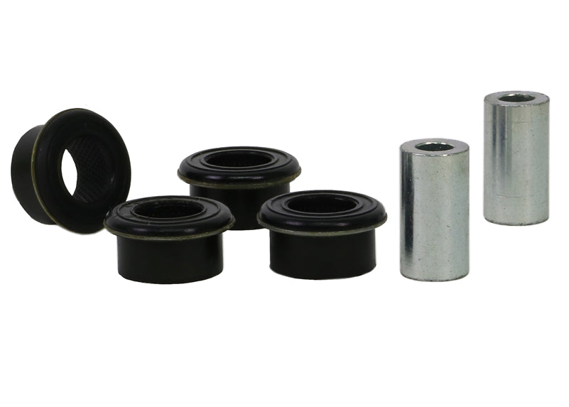 Control Arm Lower Rear - Inner Bushing Kit - W63428