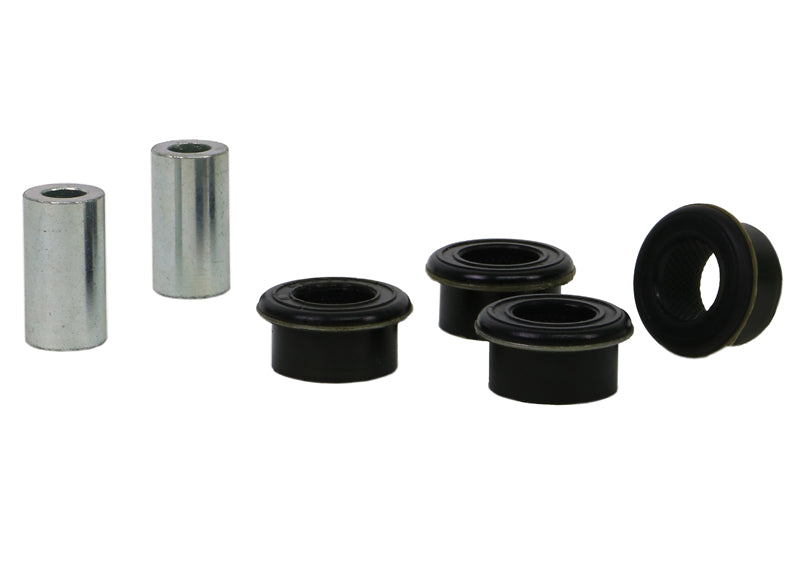 Control Arm Lower Rear - Inner Bushing Kit - W63428