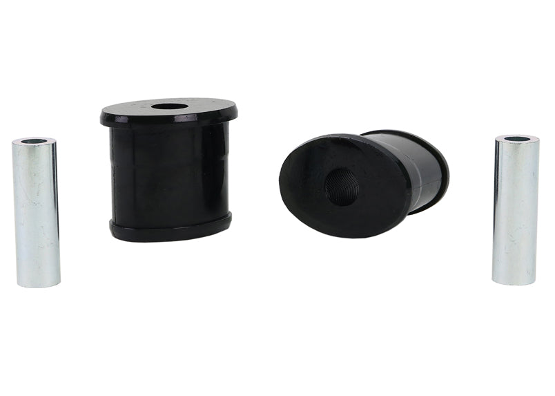 Trailing Arm Lower - Front Bushing Kit - W63431