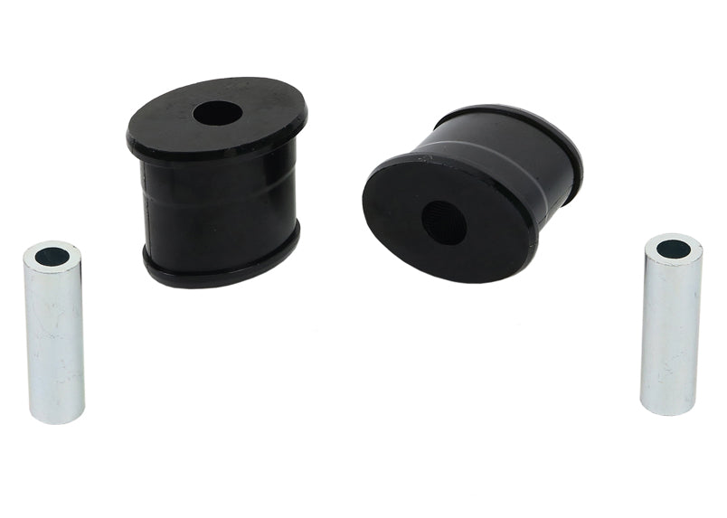Trailing Arm Lower - Front Bushing Kit - W63431
