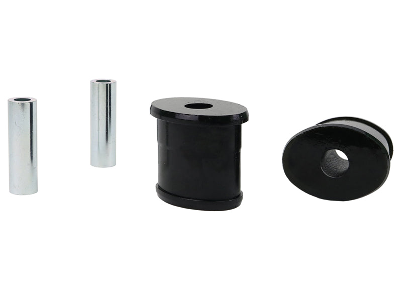 Trailing Arm Lower - Front Bushing Kit - W63431