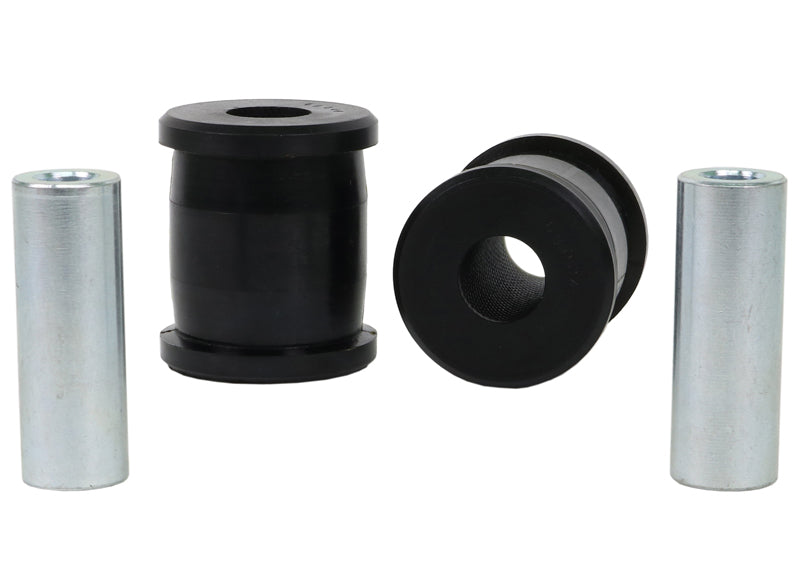 Trailing Arm Lower - Rear Bushing Kit - W63432