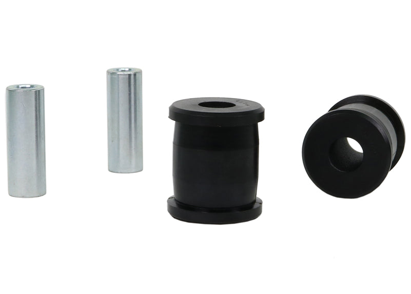 Trailing Arm Lower - Rear Bushing Kit - W63432