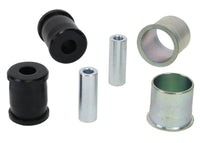 Trailing Arm Lower - Rear Bushing Kit - W63433