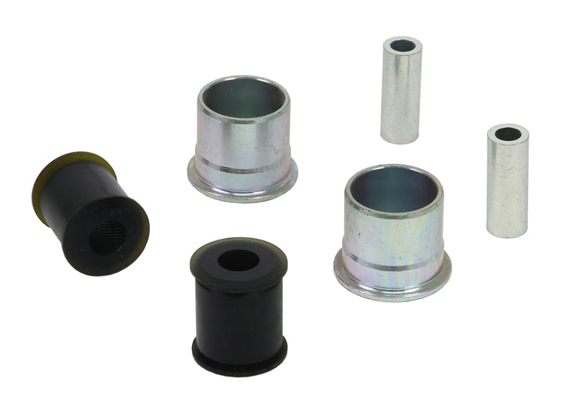 Trailing Arm Upper - Front Bushing Kit - W63434