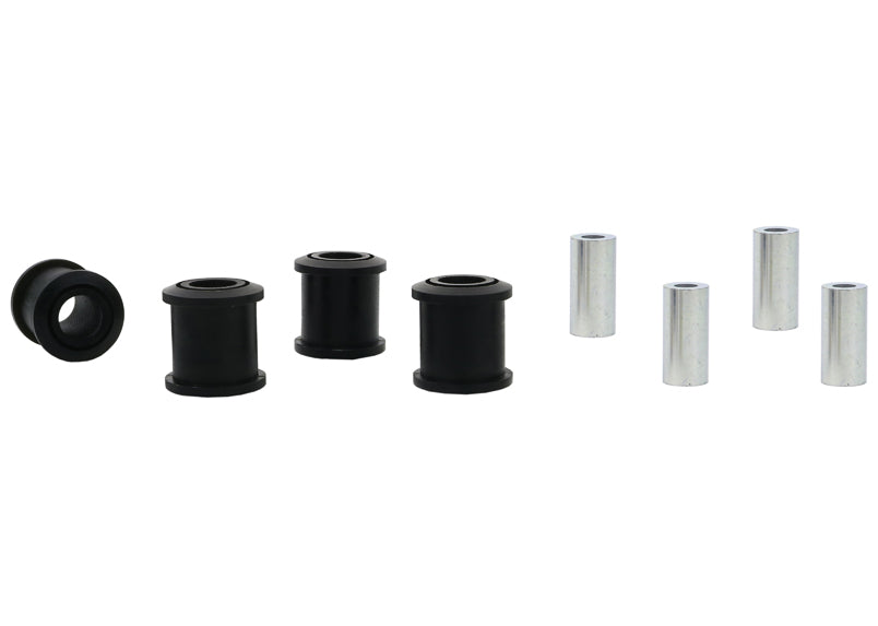 Trailing Arm Upper - Bushing Kit - W63438