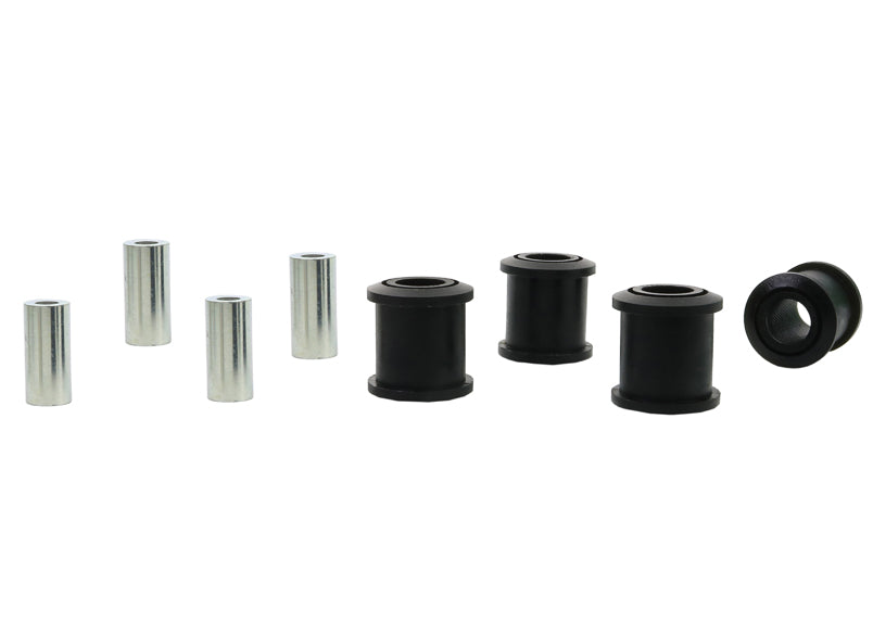 Trailing Arm Upper - Bushing Kit - W63438