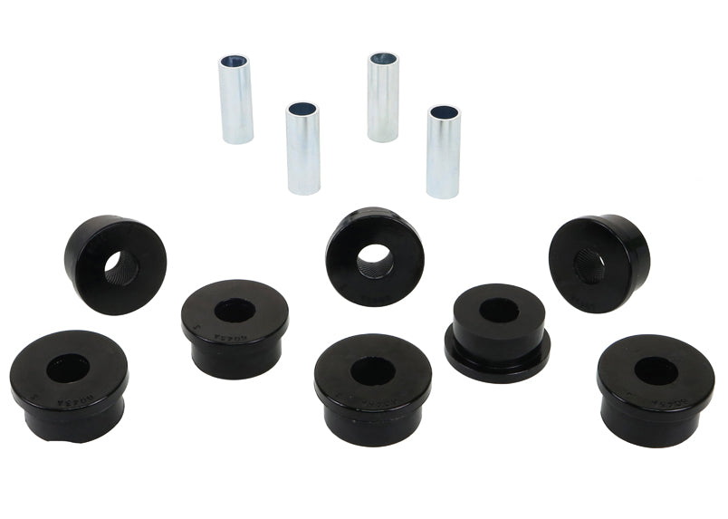 Trailing Arm Upper - Bushing Kit - W63439