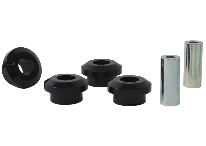 Control Arm Lower - Inner Front Bushing Kit - W63441