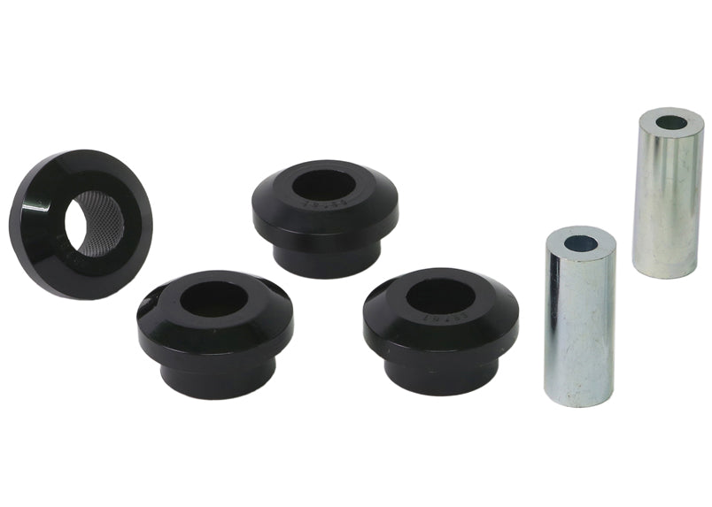 Control Arm Lower - Inner Front Bushing Kit - W63441