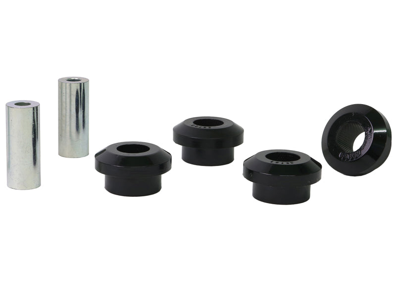 Control Arm Lower - Inner Front Bushing Kit - W63441