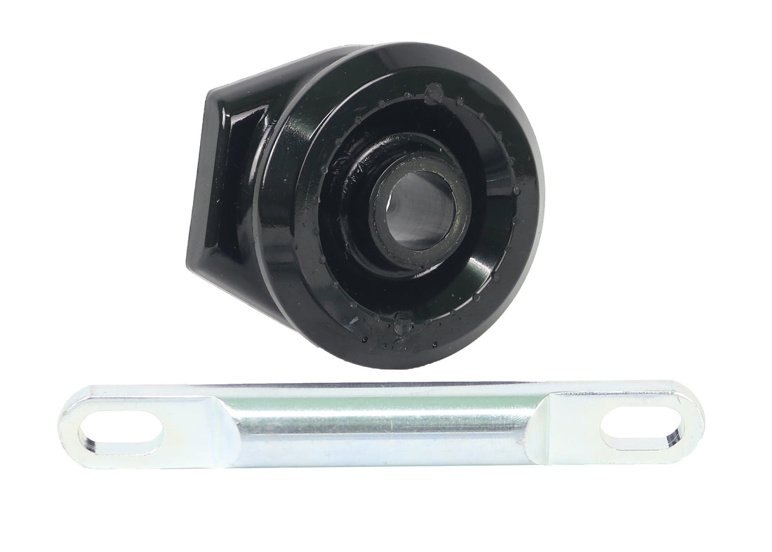 Trailing Arm - Centre Pivot Bushing Kit - W63452G