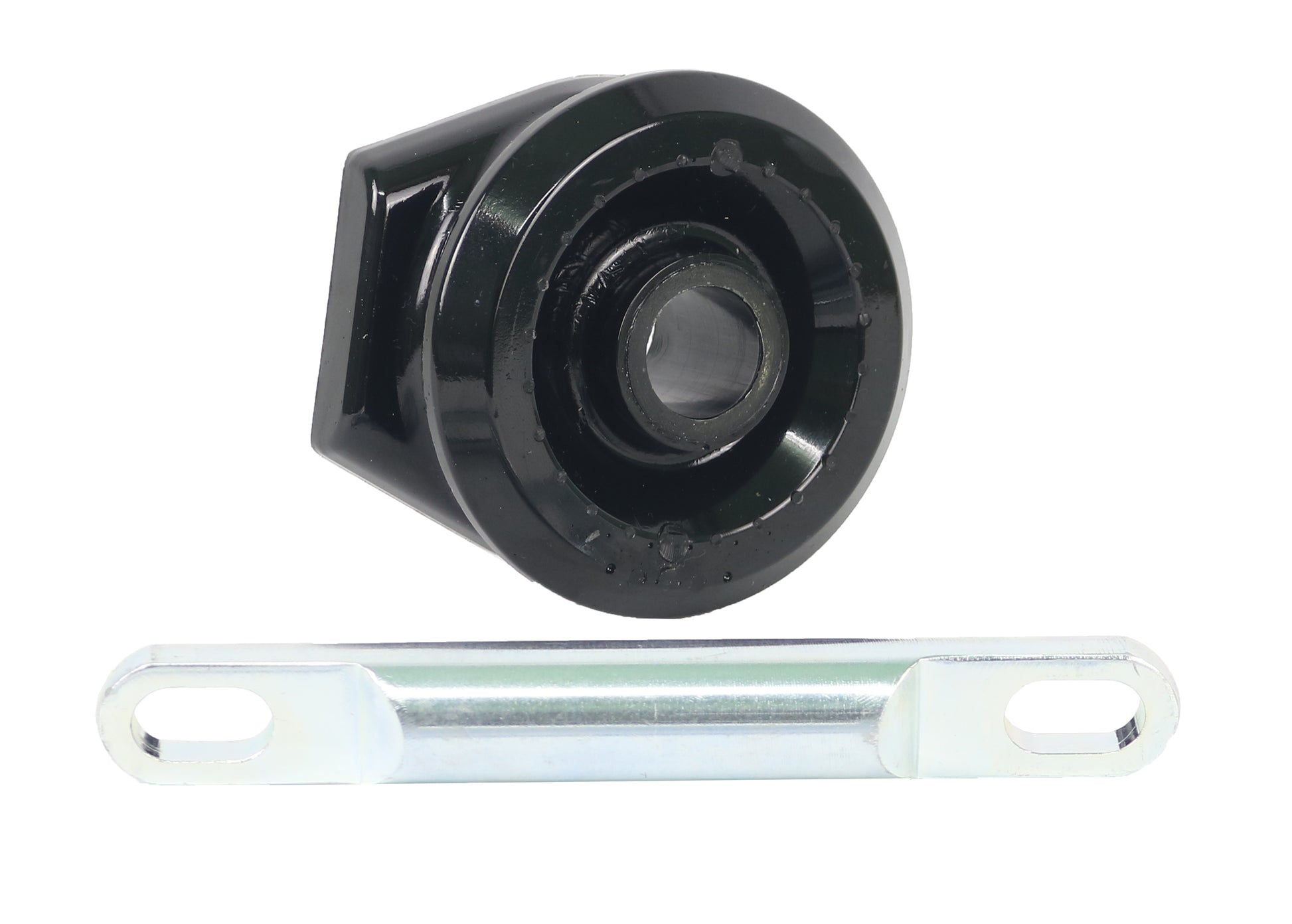 Trailing Arm - Centre Pivot Bushing Kit - W63452G