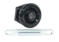 Trailing Arm - Centre Pivot Bushing Kit - W63452G
