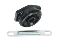 Trailing Arm - Centre Pivot Bushing Kit - W63452G