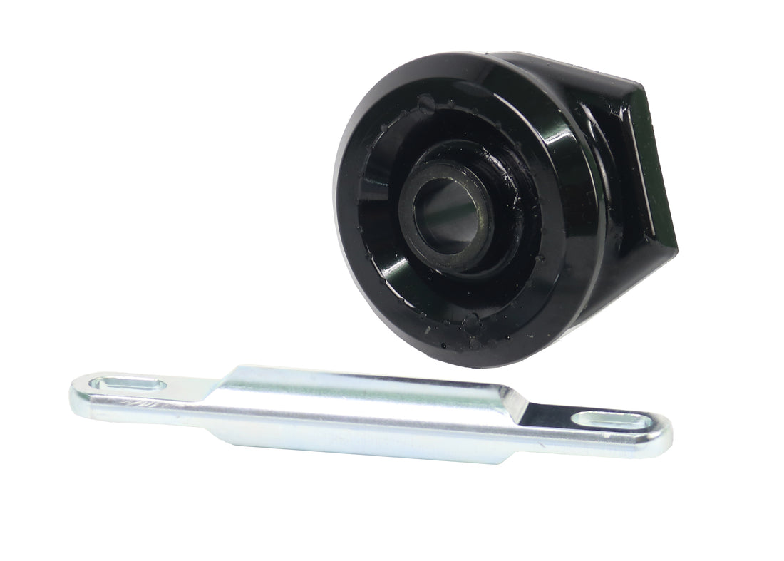 Trailing Arm - Centre Pivot Bushing Kit - W63452G