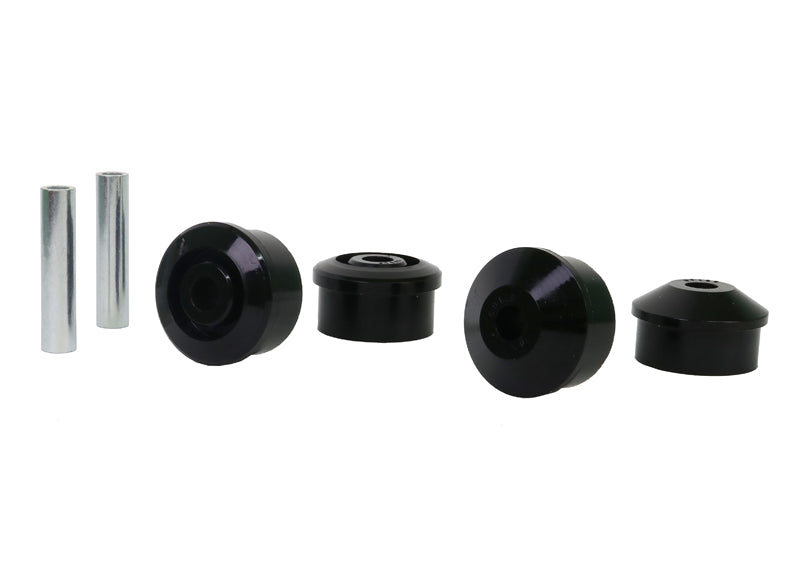Beam Axle - Bushing Kit - W63458