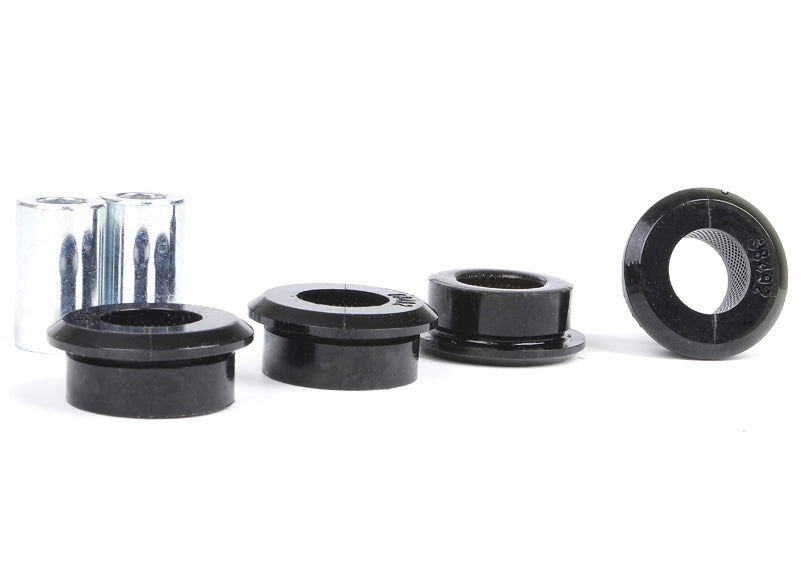 Control Arm Lower Front - Inner Bushing Kit - W63472