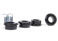 Control Arm Lower Front - Inner Bushing Kit - W63472