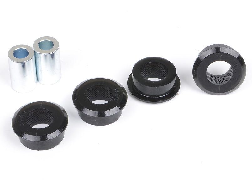 Control Arm Lower Front - Inner Bushing Kit - W63472