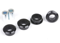 Control Arm Lower Front - Inner Bushing Kit - W63472