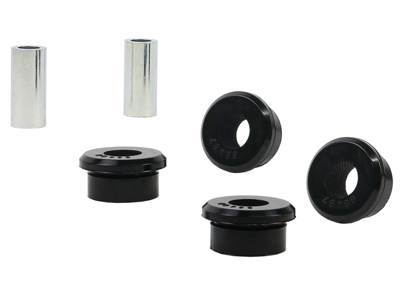 Control Arm Upper - Inner Bushing Kit - W63474